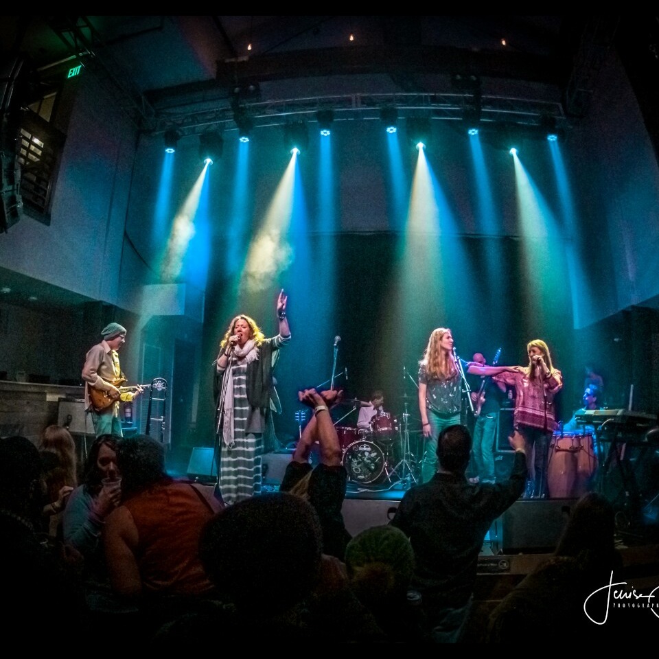 Photo 6 from World Music Development Inc