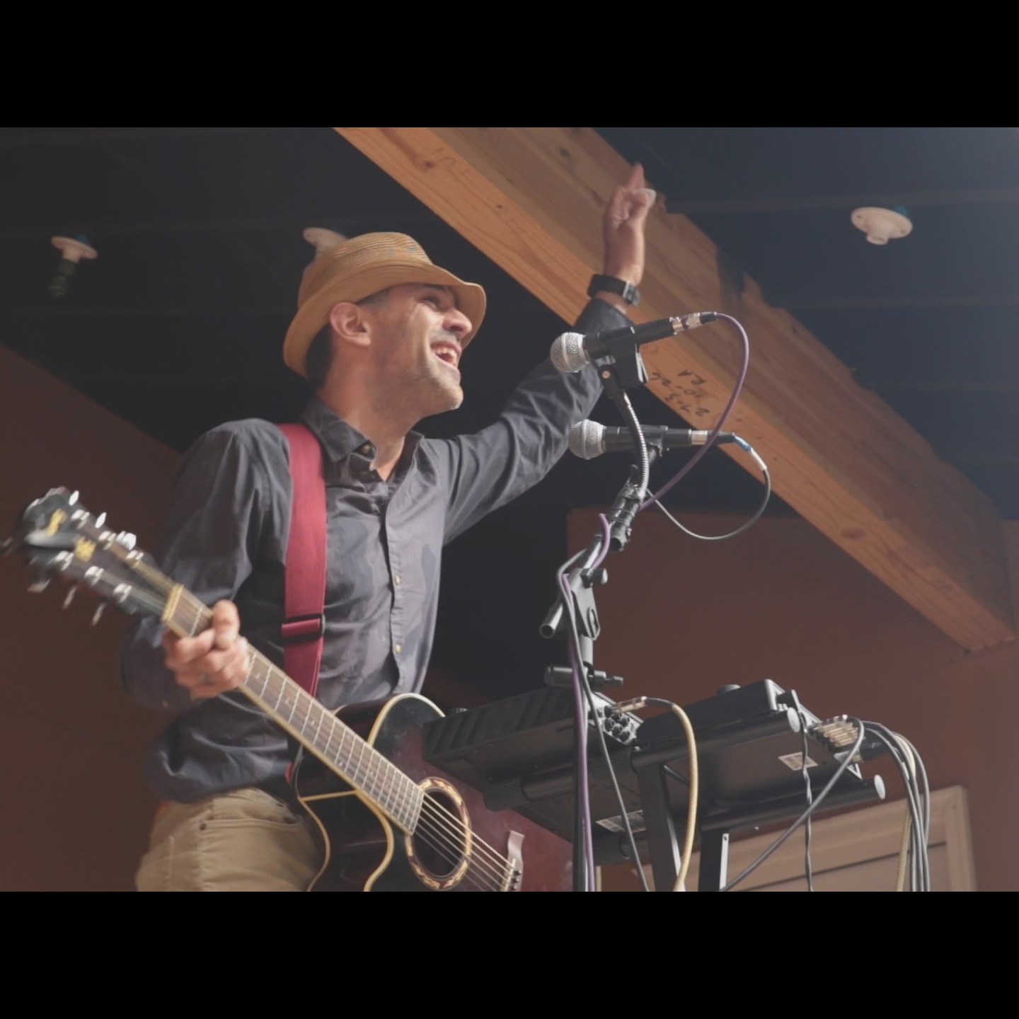 Photo 7 from World Music Development Inc