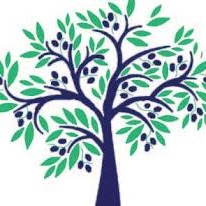 Jewish Community Center-Federation of San Luis Obispo