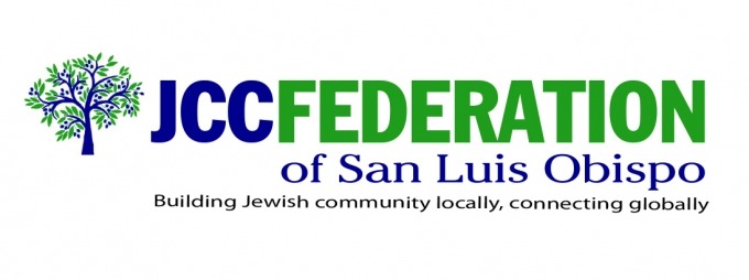 Jewish Community Center-Federation of San Luis Obispo
