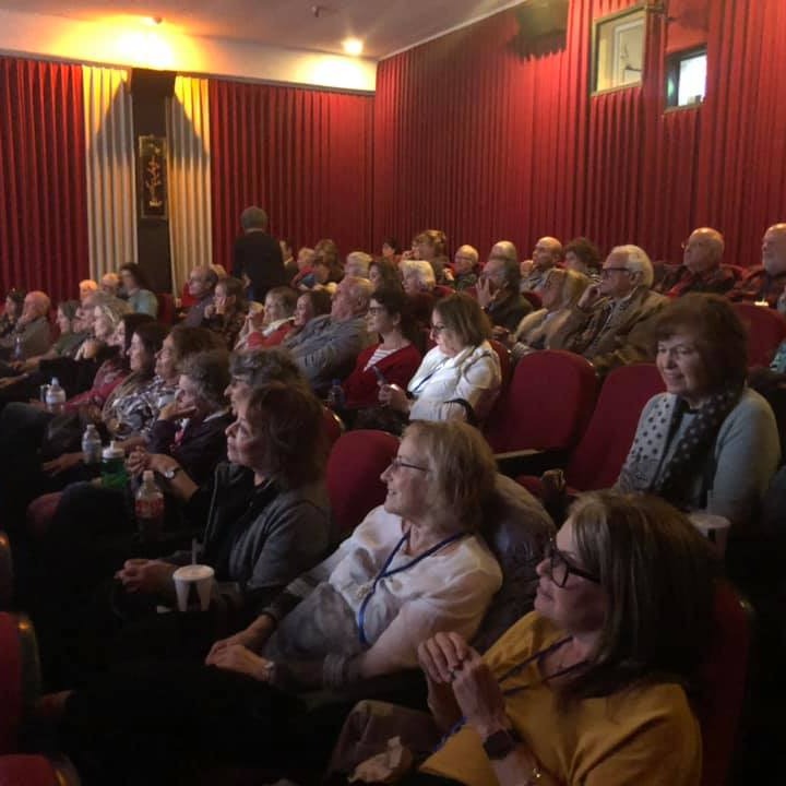 Photo 1 from Jewish Community Center-Federation of San Luis Obispo