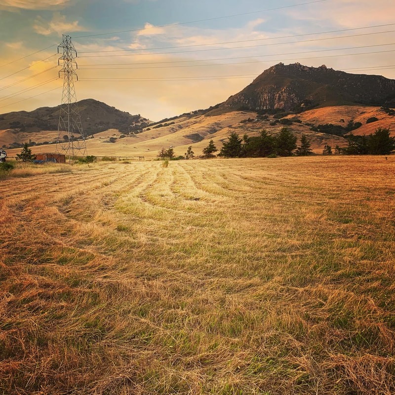 Photo 7 from Jewish Community Center-Federation of San Luis Obispo