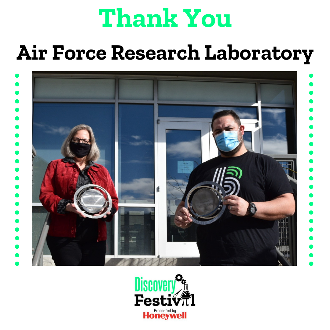 Photo 4 from Big Brothers Big Sisters of CNM