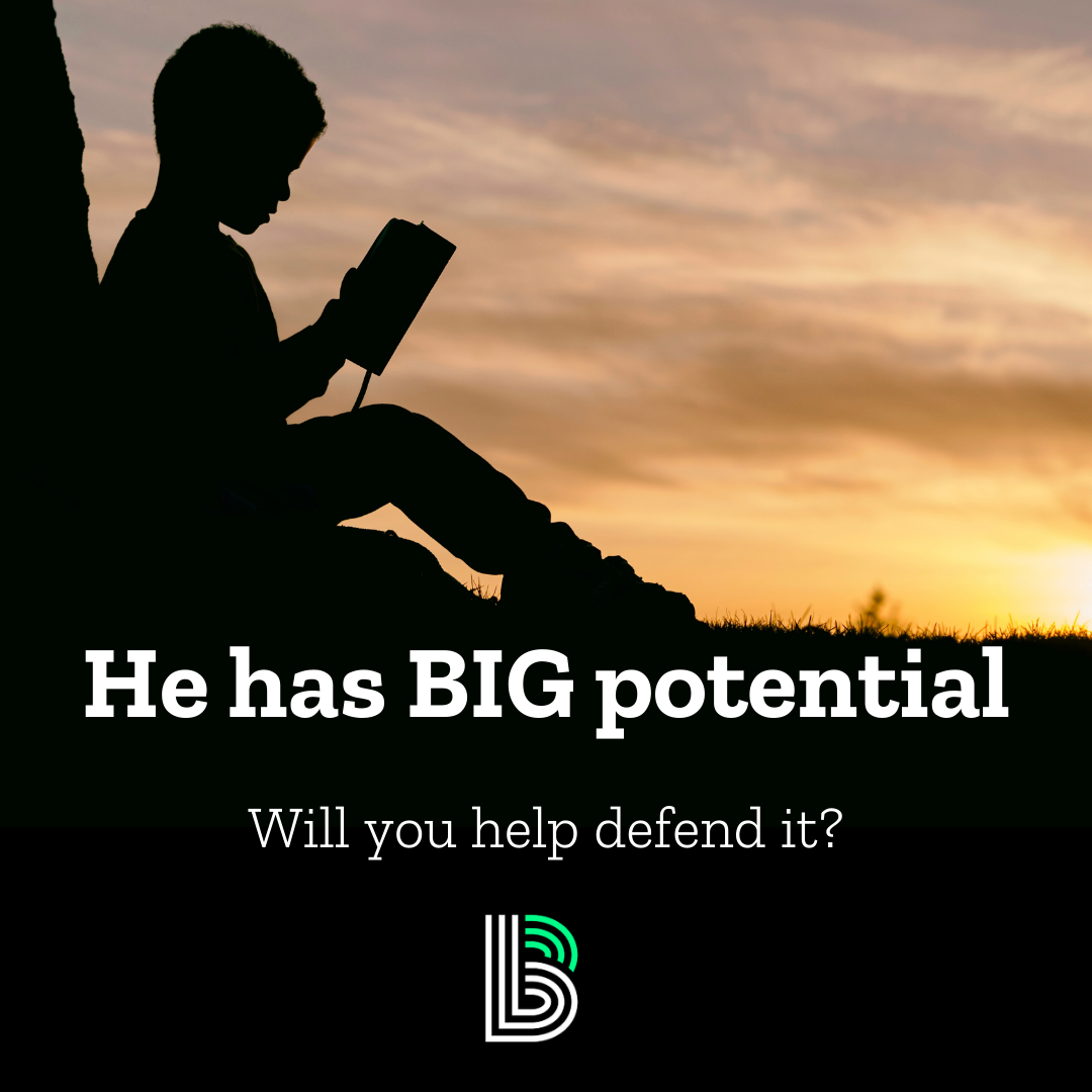 Photo 5 from Big Brothers Big Sisters of CNM