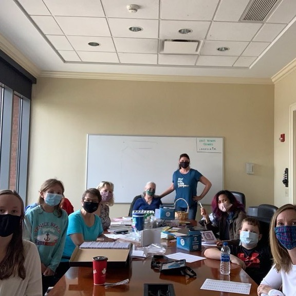 Photo 2 from Celebrating One