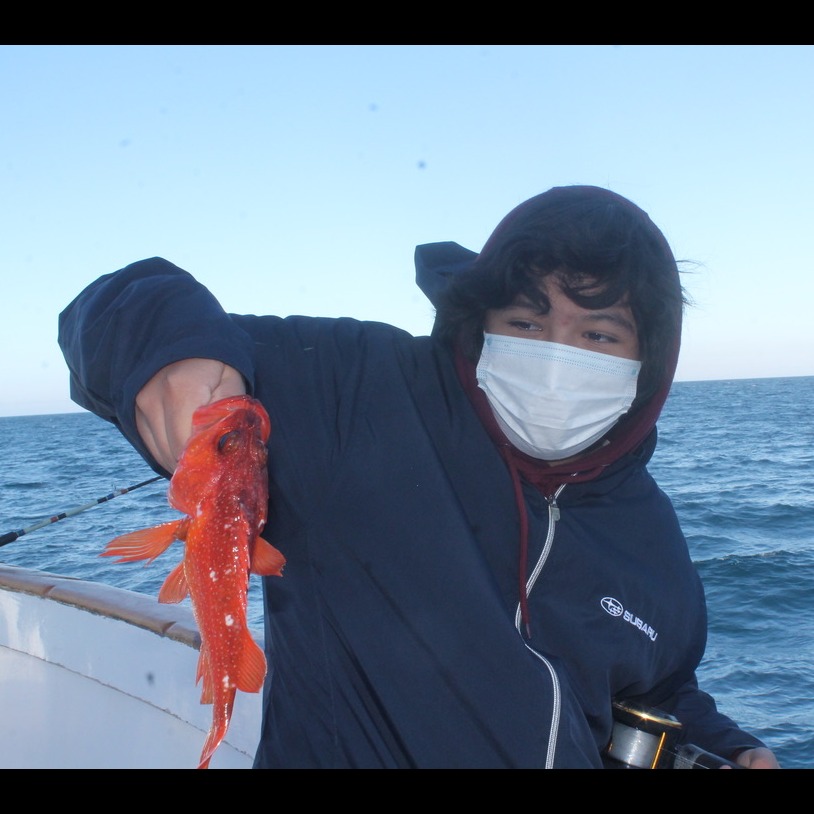 Photo 1 from Outdoor Outreach