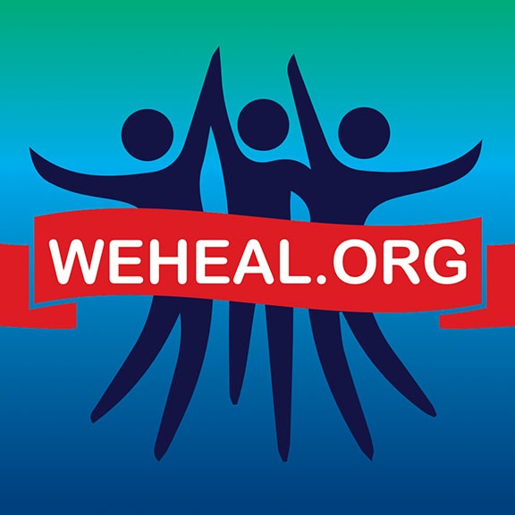 THE WEHEAL FOUNDATION (a dba of the THE ERIC DREW FOUNDATION INC)