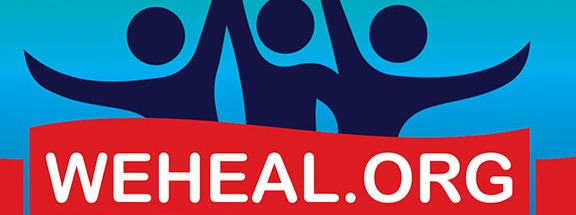 THE WEHEAL FOUNDATION (a dba of the THE ERIC DREW FOUNDATION INC)