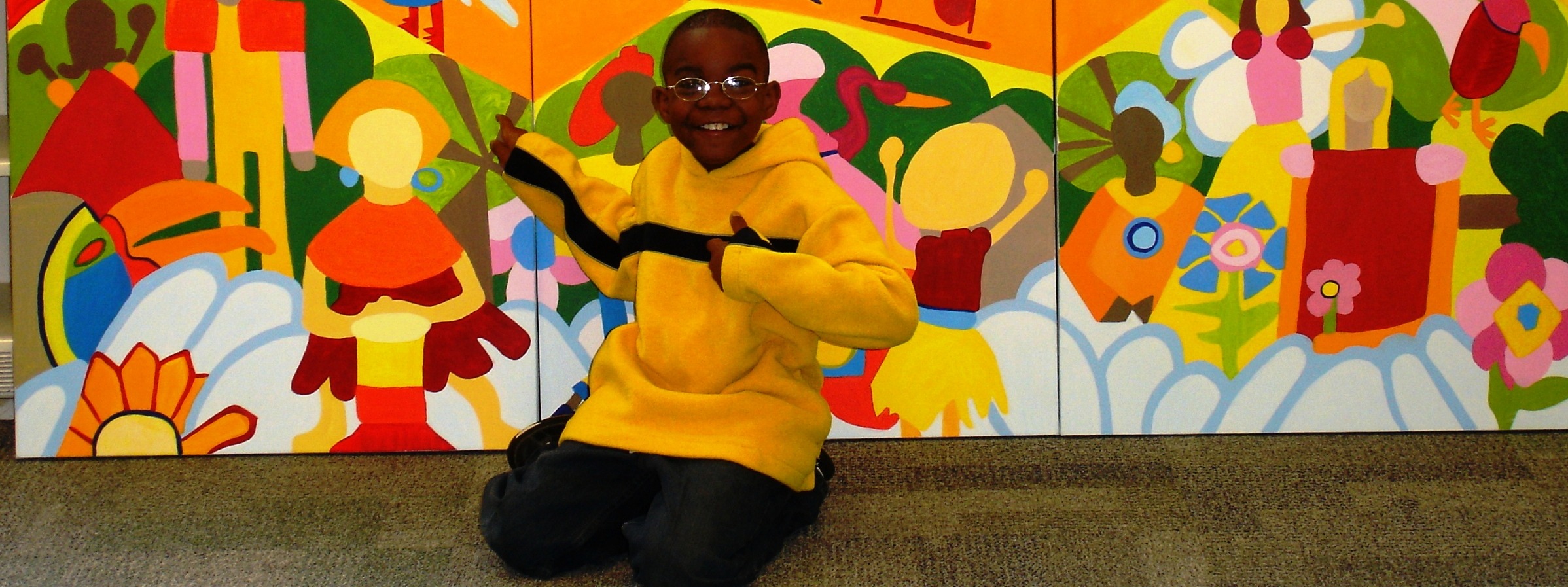 A Second Wish By Demetrius Inc