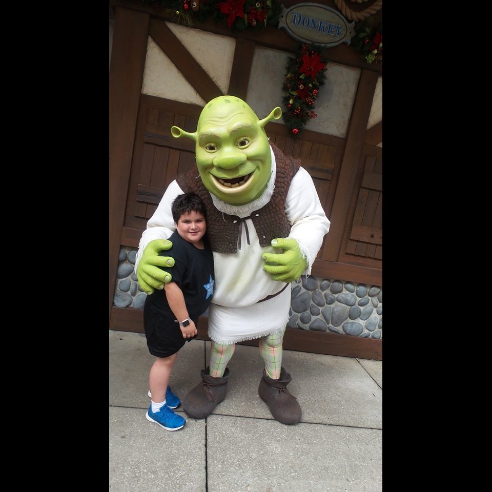 Photo 1 from A Second Wish By Demetrius Inc