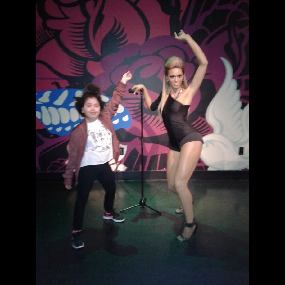 Photo 3 from A Second Wish By Demetrius Inc