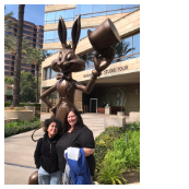 Photo 4 from A Second Wish By Demetrius Inc