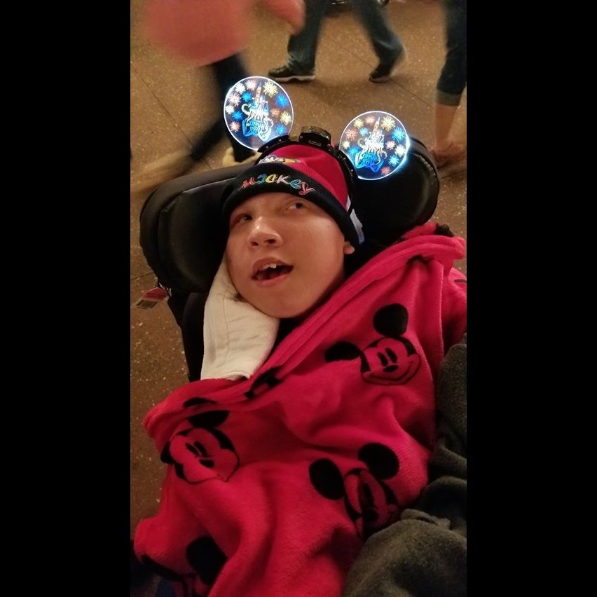 Photo 5 from A Second Wish By Demetrius Inc