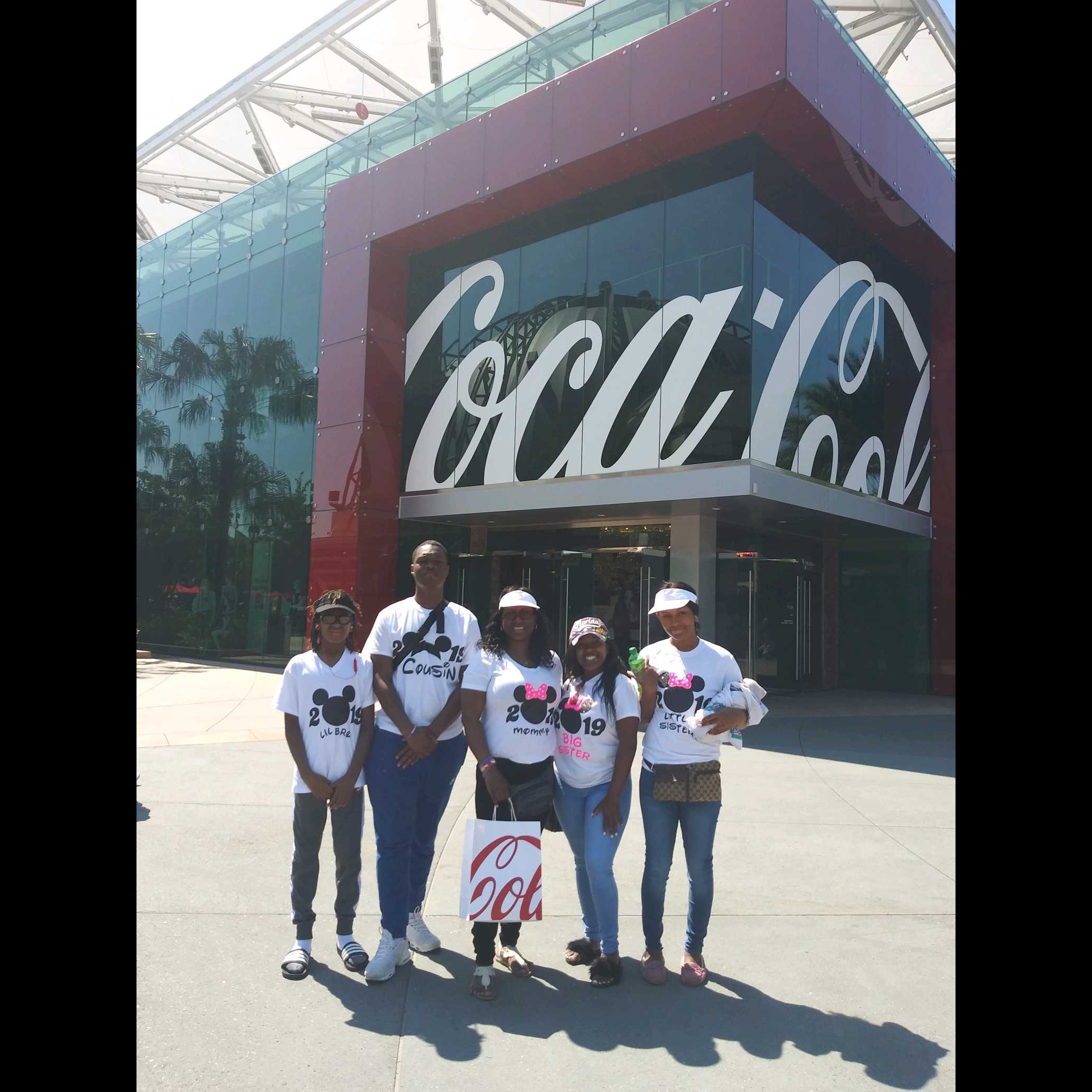 Photo 6 from A Second Wish By Demetrius Inc