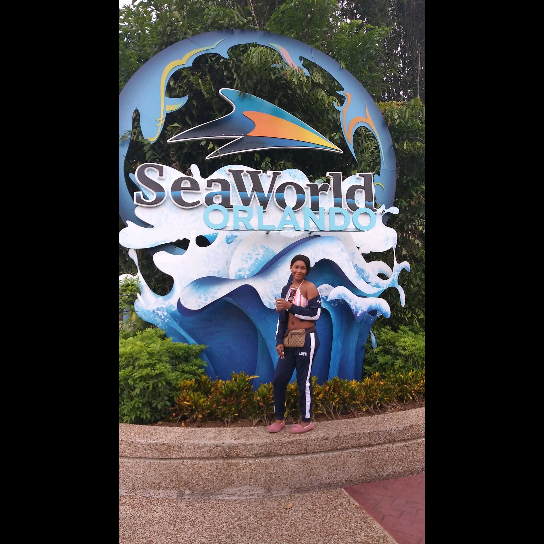 Photo 7 from A Second Wish By Demetrius Inc