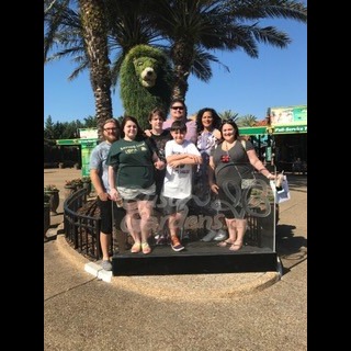 Photo 8 from A Second Wish By Demetrius Inc