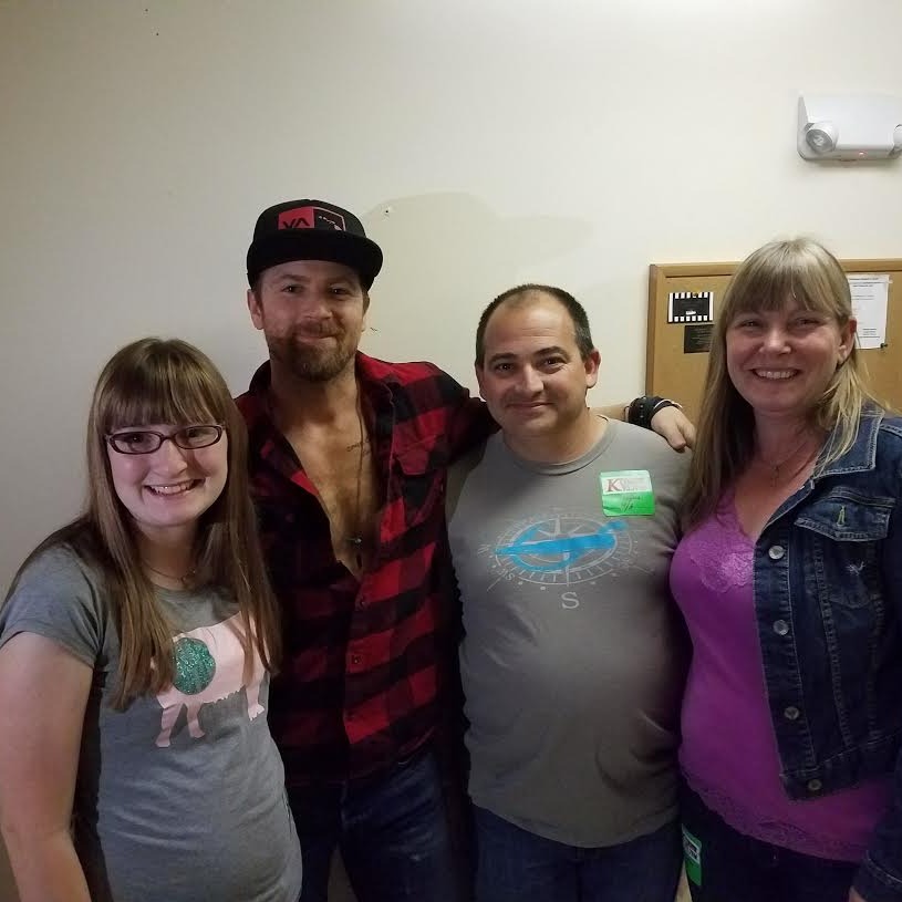 Photo 9 from A Second Wish By Demetrius Inc