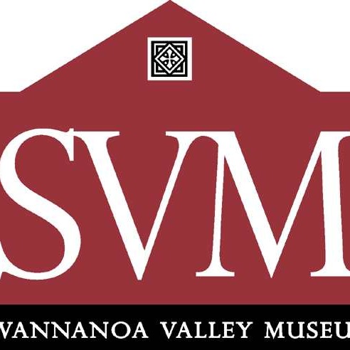 Swannanoa Valley Historical & Preservation Association, Inc.
