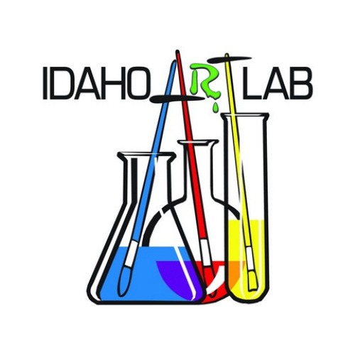 Photo 1 from IDAHO ART LAB