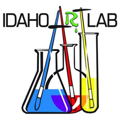 IDAHO ART LAB