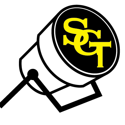 Special Gifts Theatre Inc