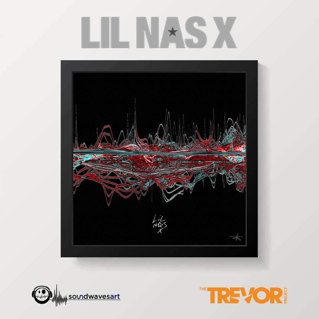 Photo 5 from Soundwaves Art Foundation