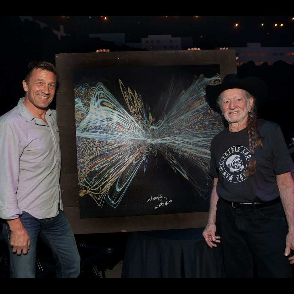 Photo 3 from Soundwaves Art Foundation