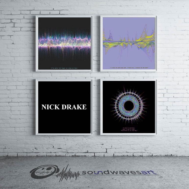 Photo 8 from Soundwaves Art Foundation