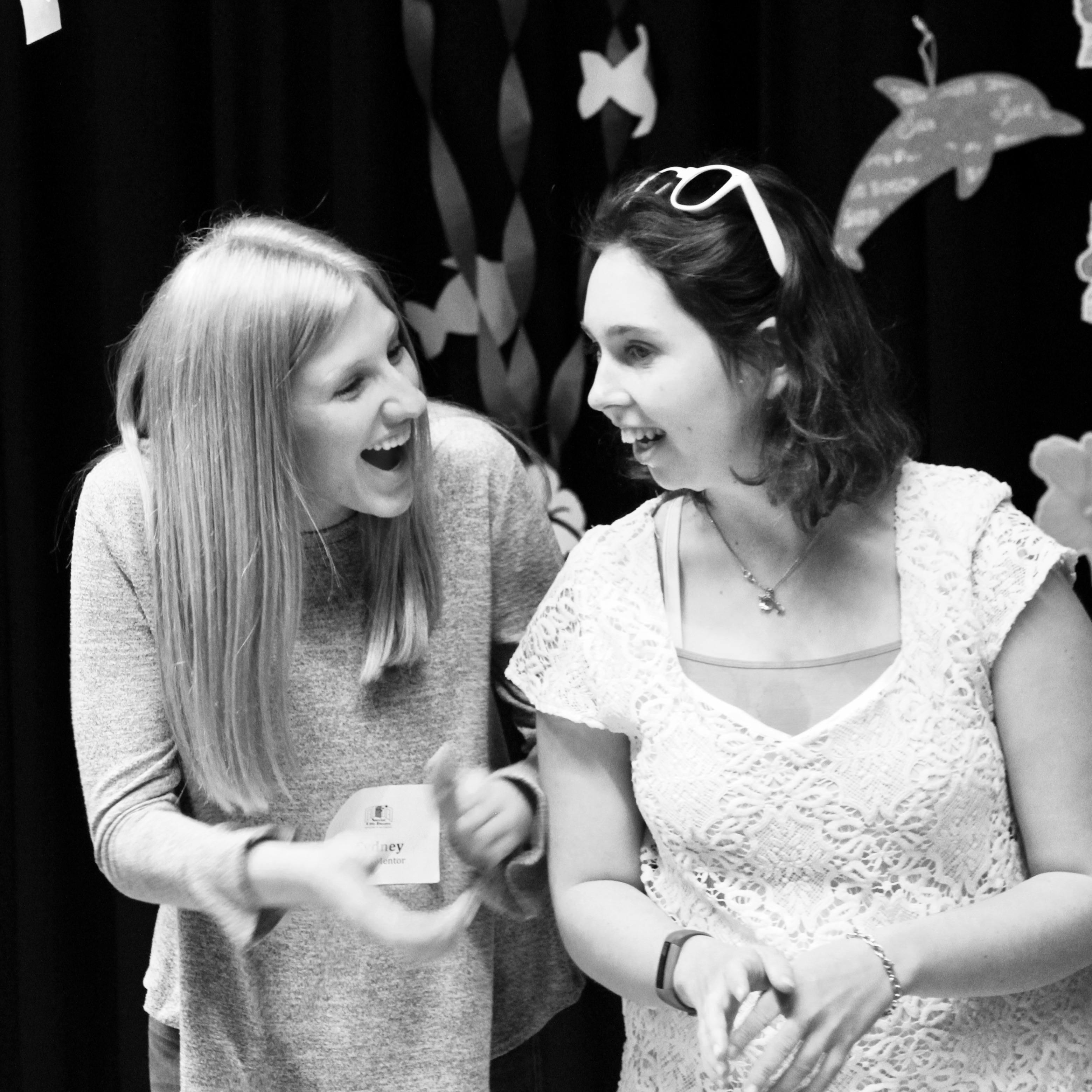 Photo 9 from Special Gifts Theatre Inc