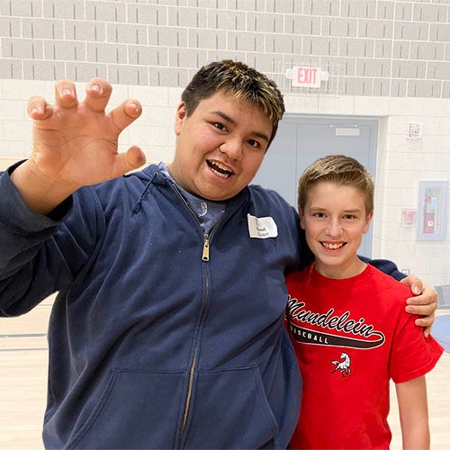 Photo 7 from Special Gifts Theatre Inc