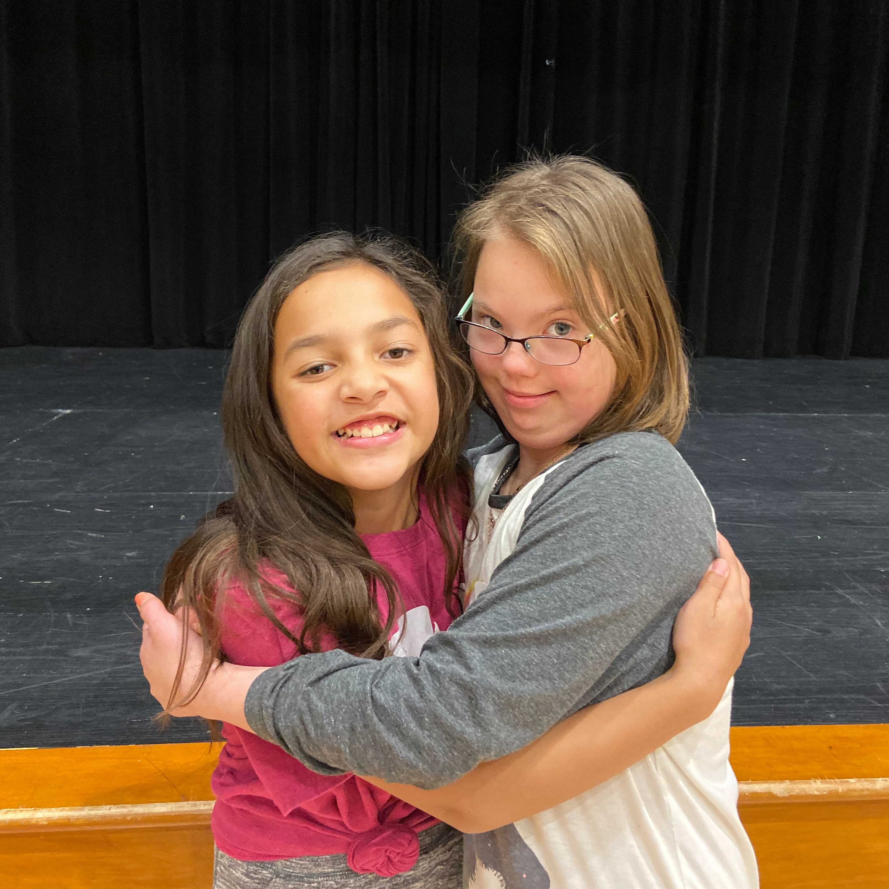 Photo 3 from Special Gifts Theatre Inc