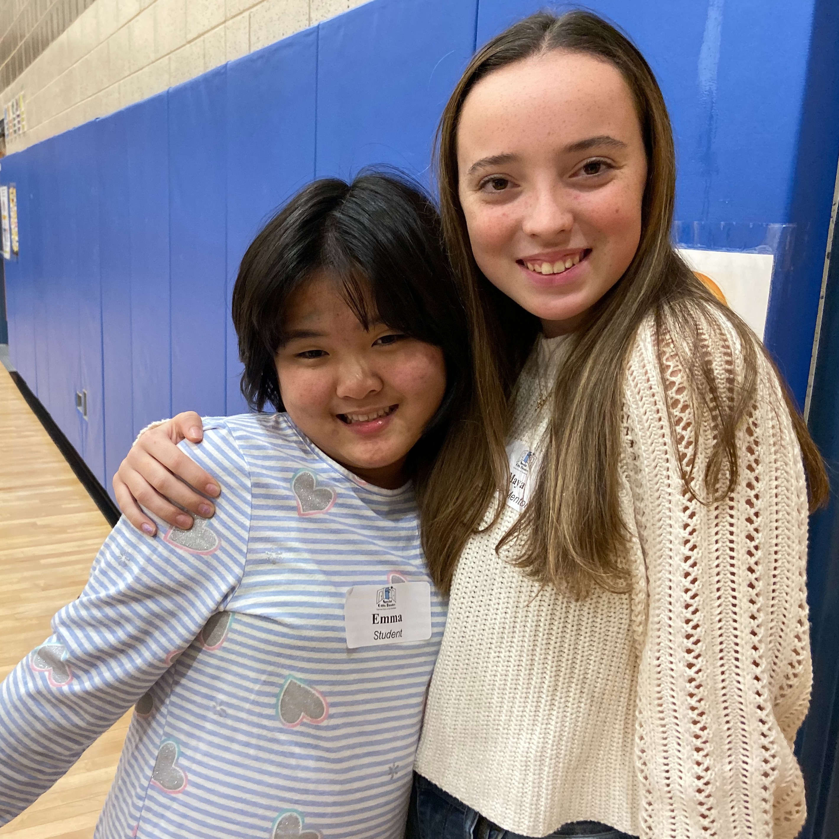 Photo 2 from Special Gifts Theatre Inc