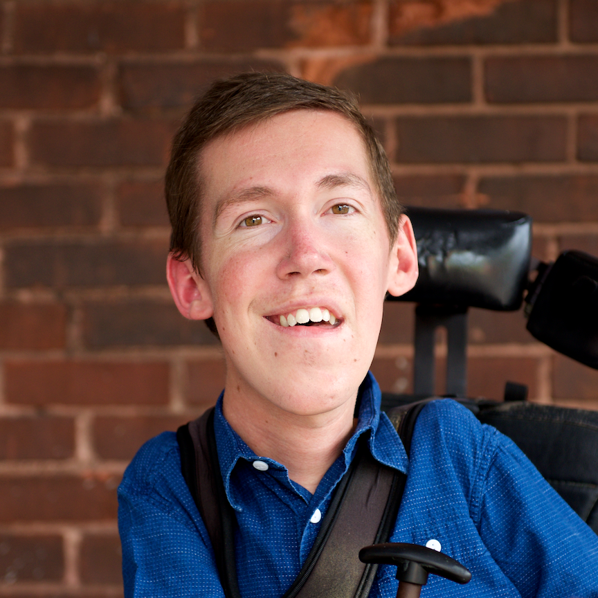 Photo 1 from LAUGHING AT MY NIGHTMARE INC