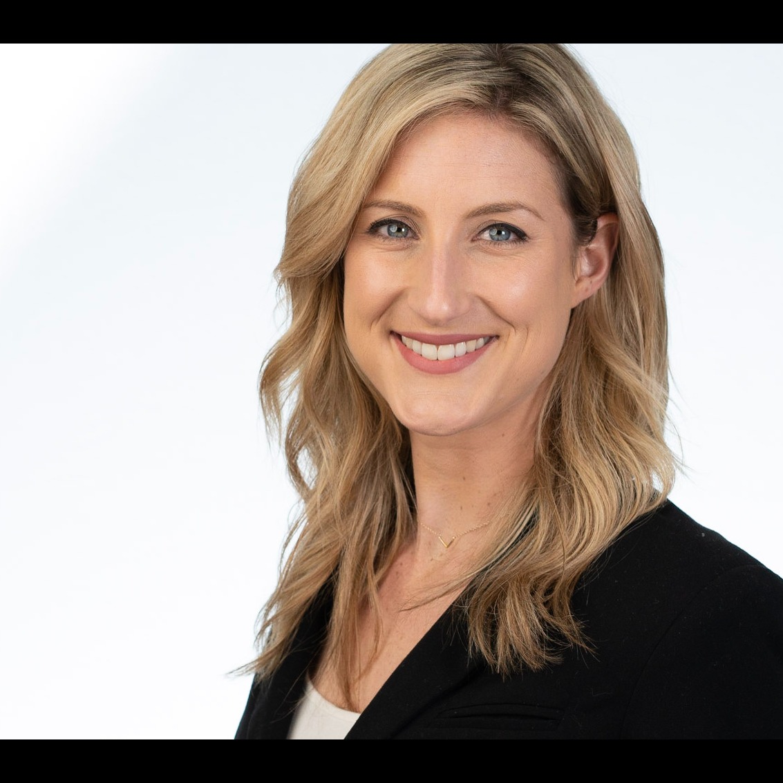 Photo 2 from LAUGHING AT MY NIGHTMARE INC