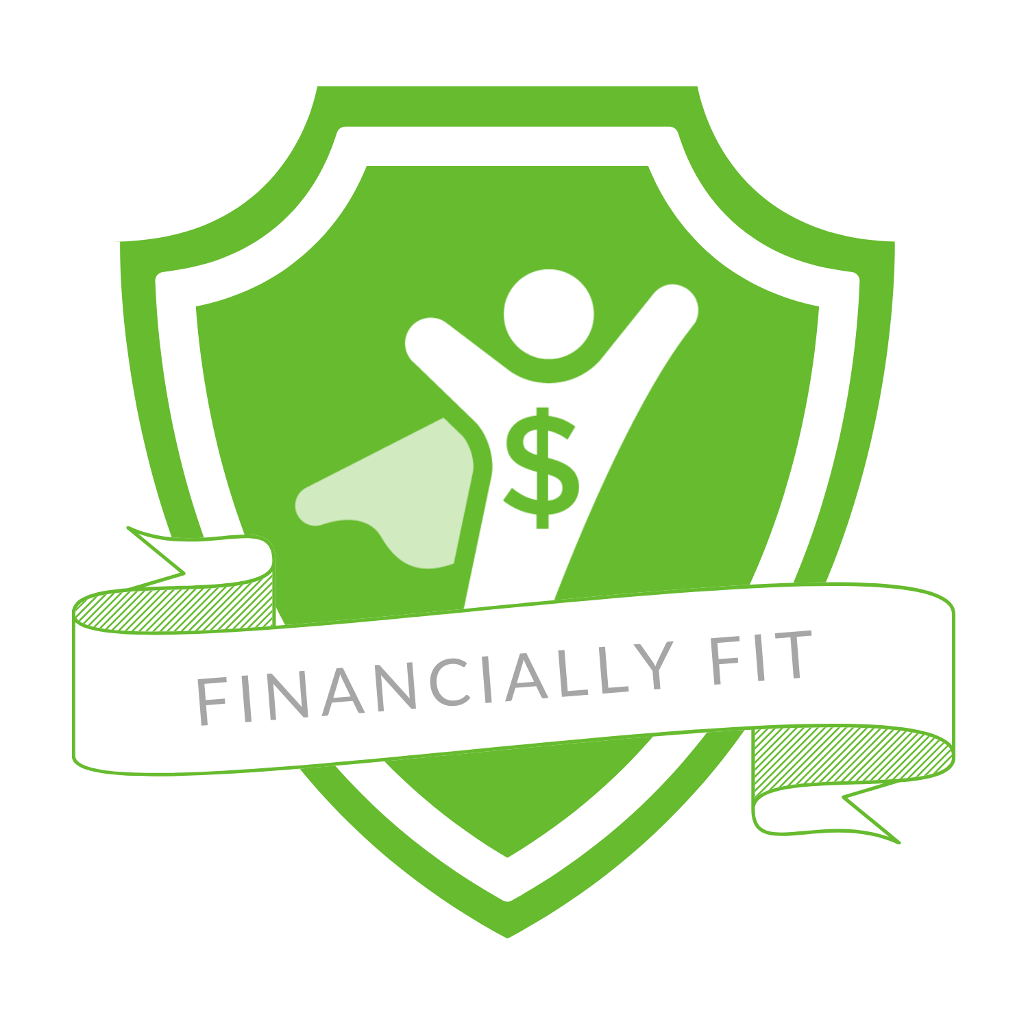 Photo 2 from FitMoney.org