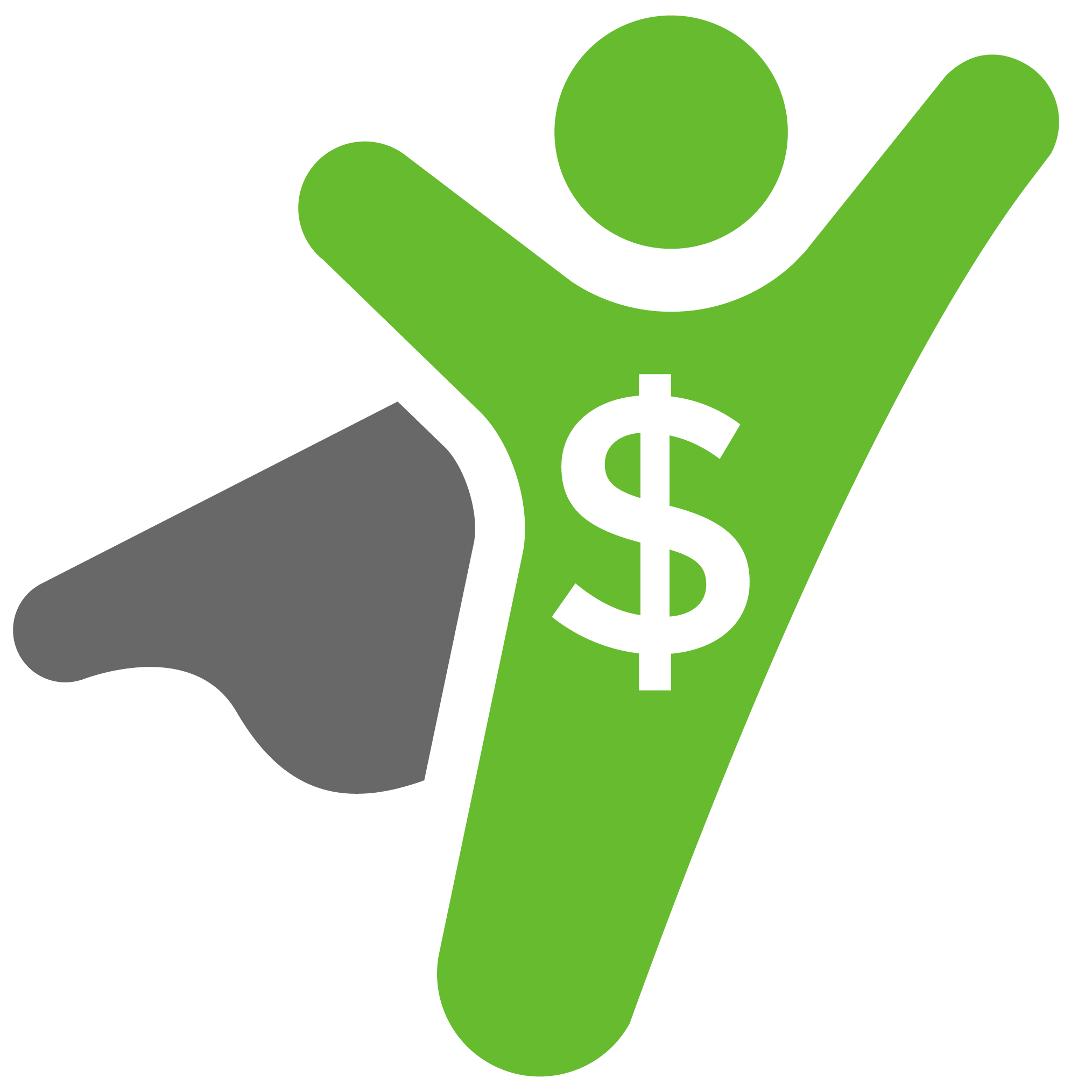 Photo 3 from FitMoney.org