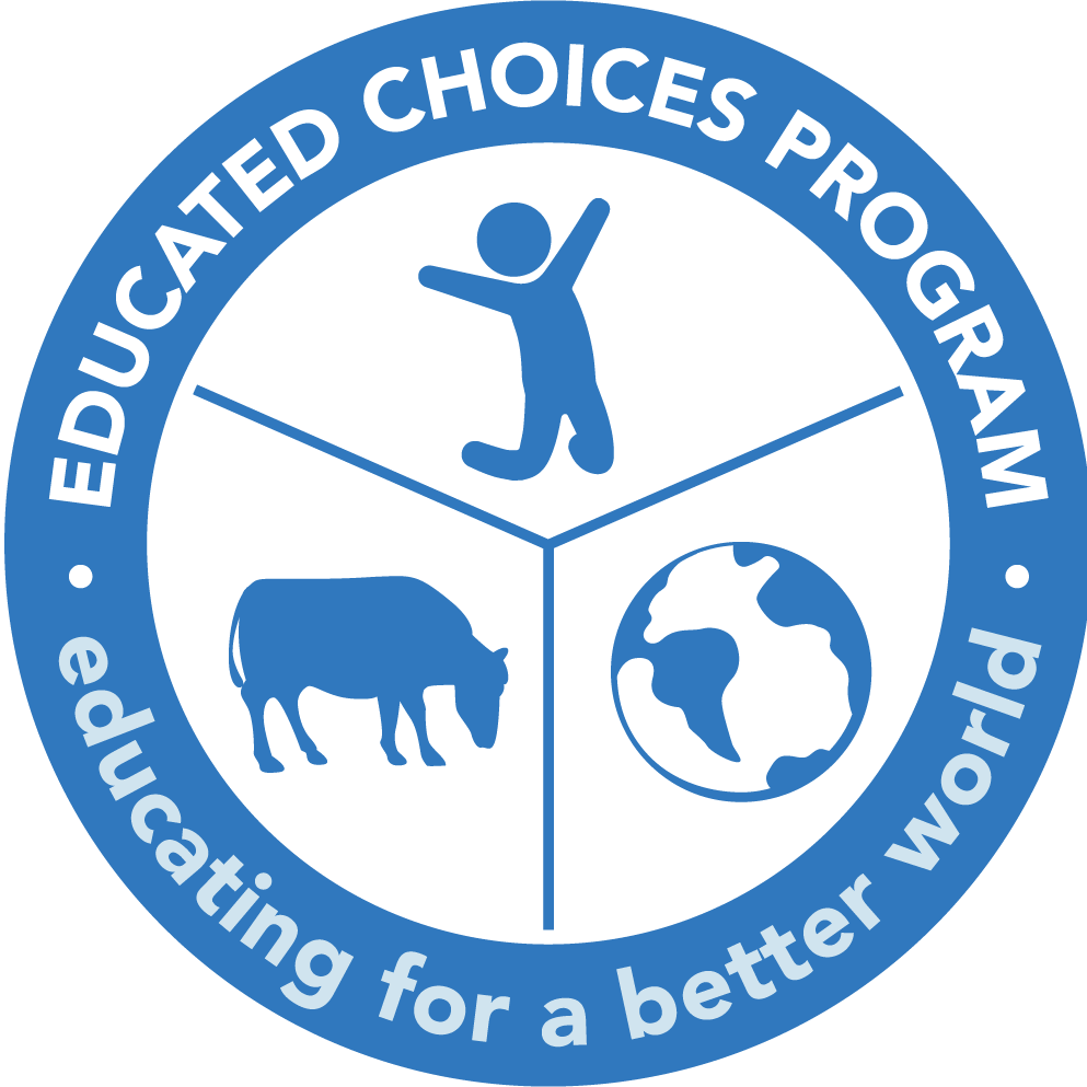 Educated Choices Program