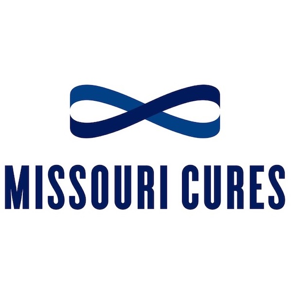 Missouri Cures Education Foundation