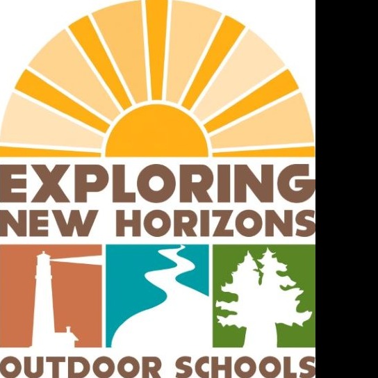 EXPLORING NEW HORIZONS