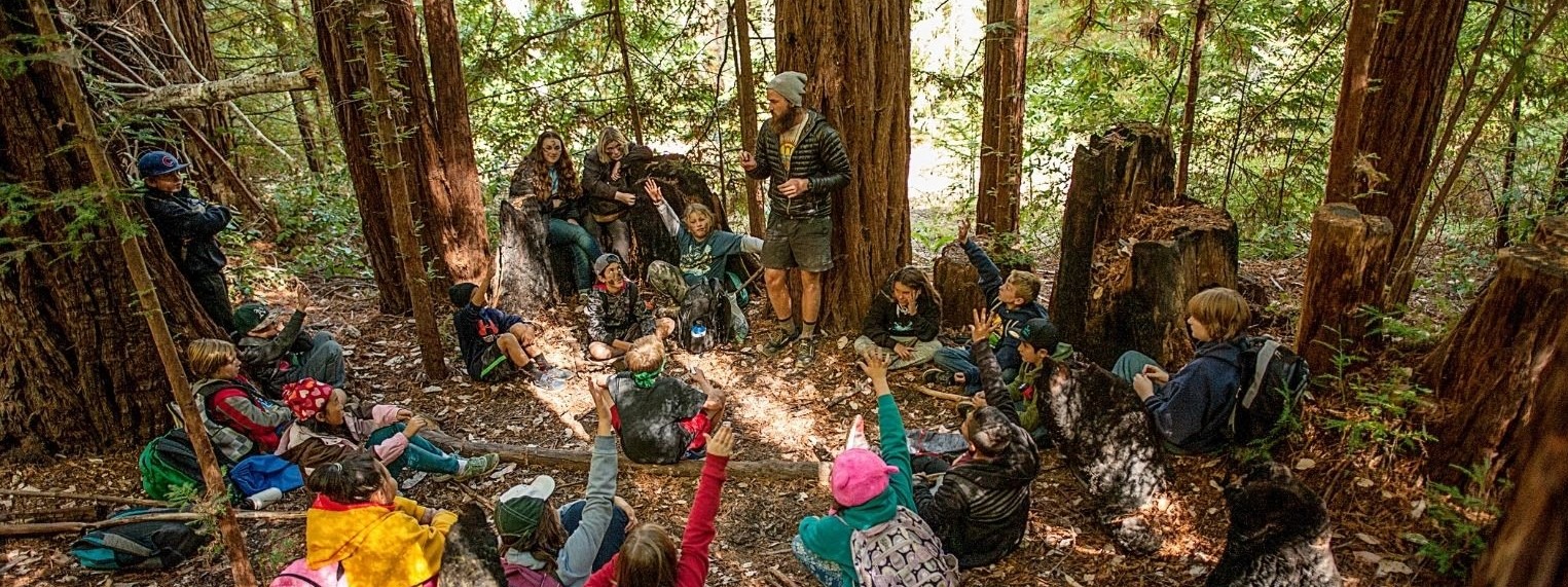 EXPLORING NEW HORIZONS cover