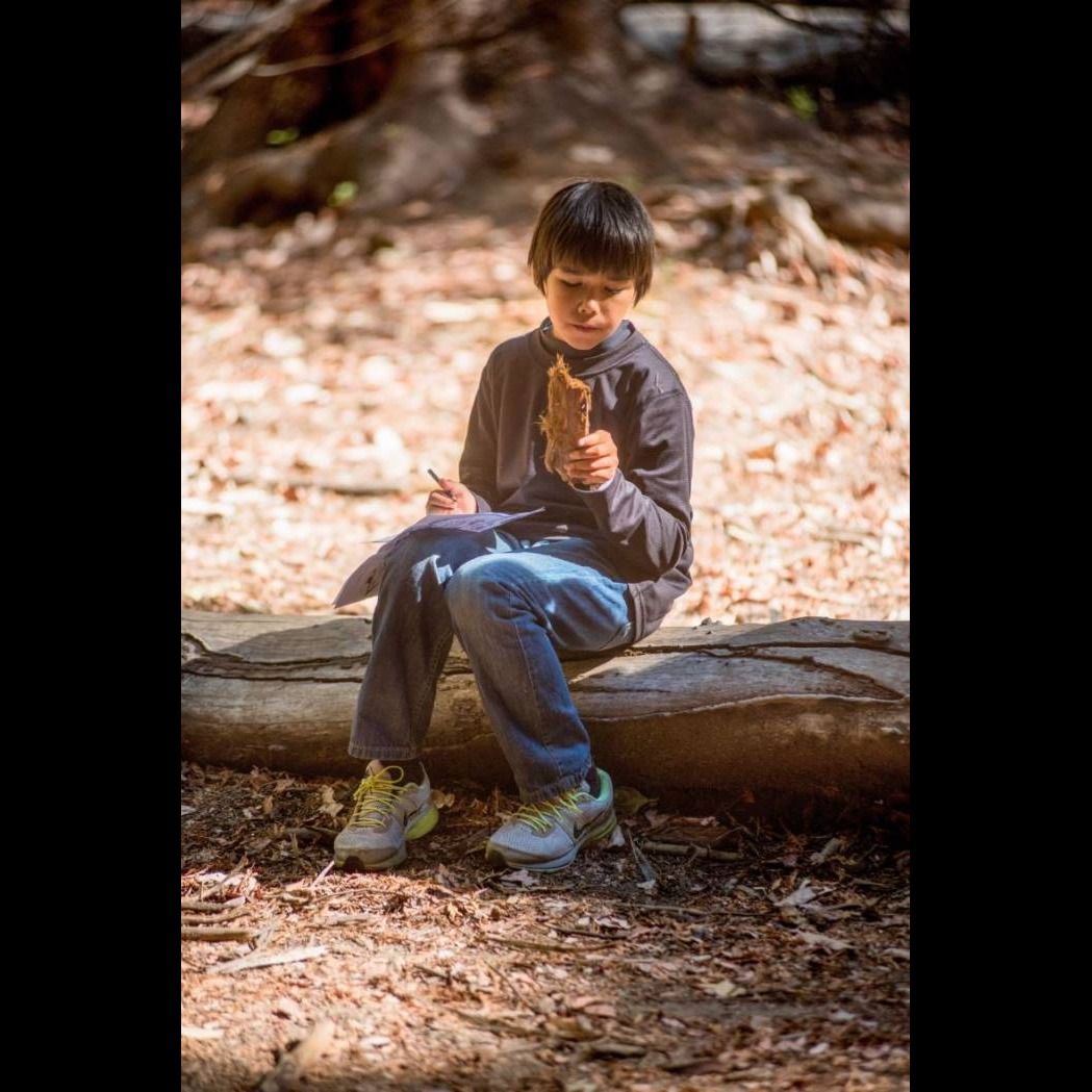 Photo 5 from EXPLORING NEW HORIZONS