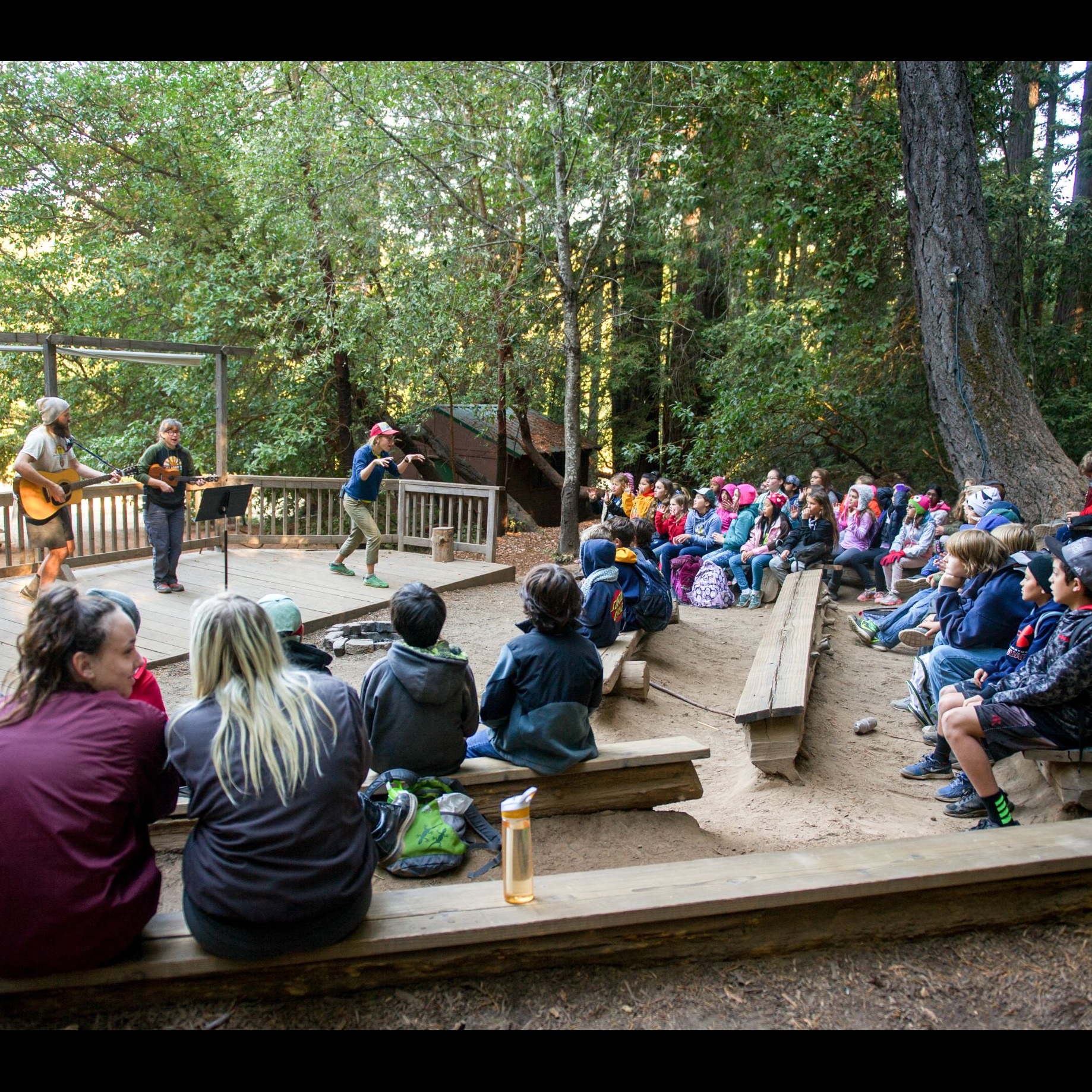 Photo 9 from EXPLORING NEW HORIZONS