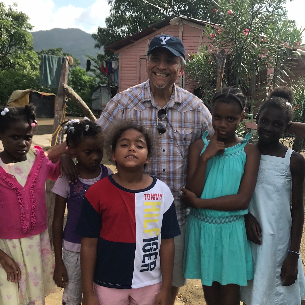 47 Million Reasons Healthcare Movement Inc.