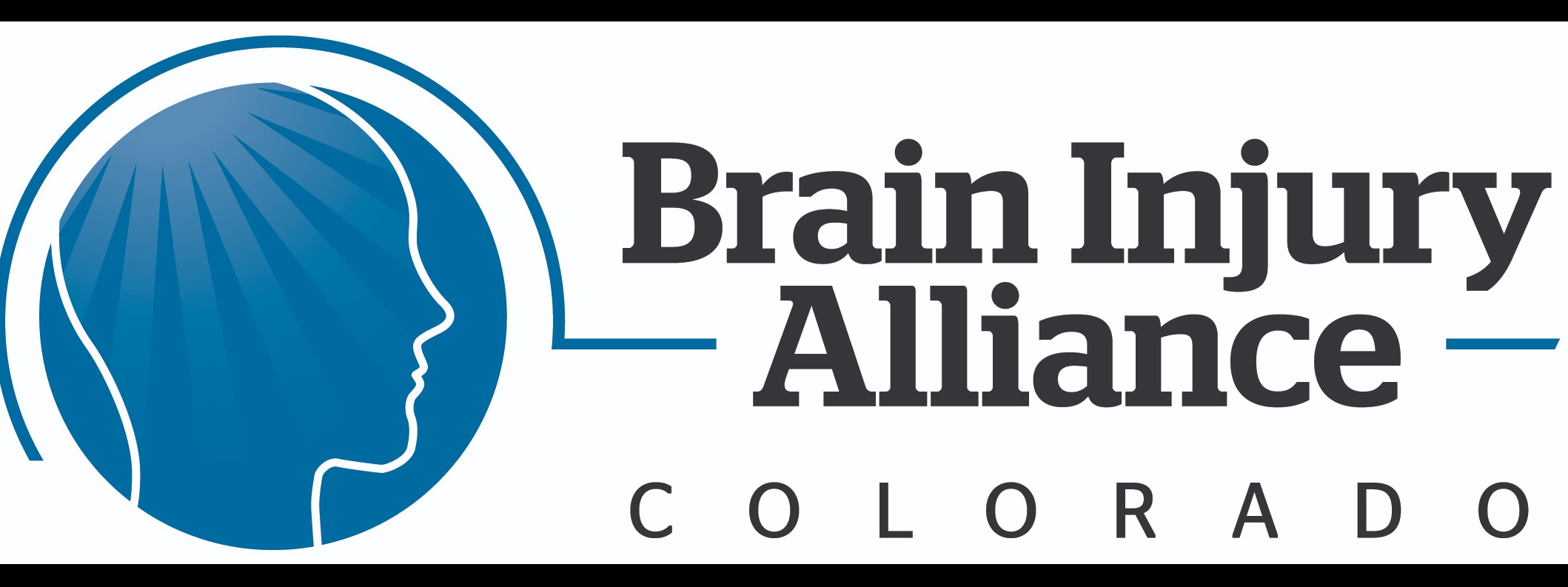 Brain Injury Alliance of Colorado