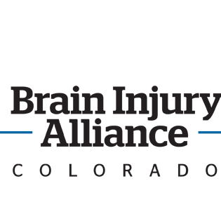 Brain Injury Alliance of Colorado