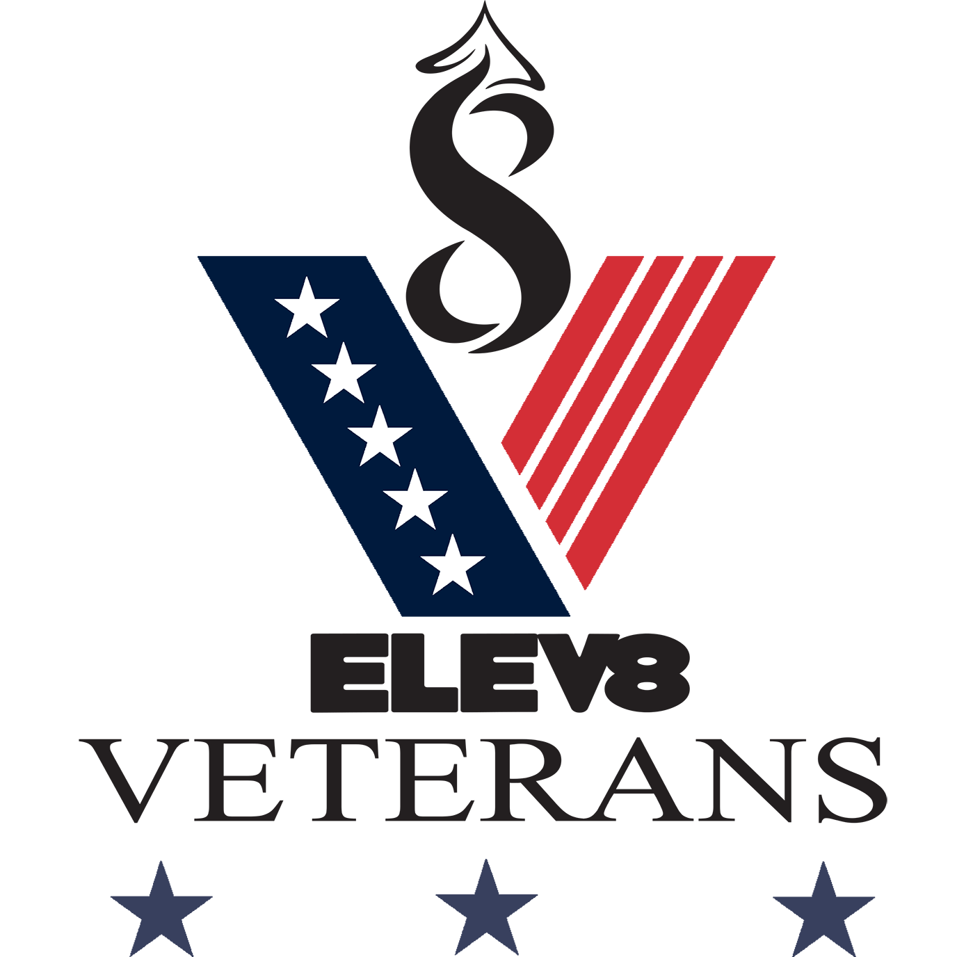 Elev8 Veterans
