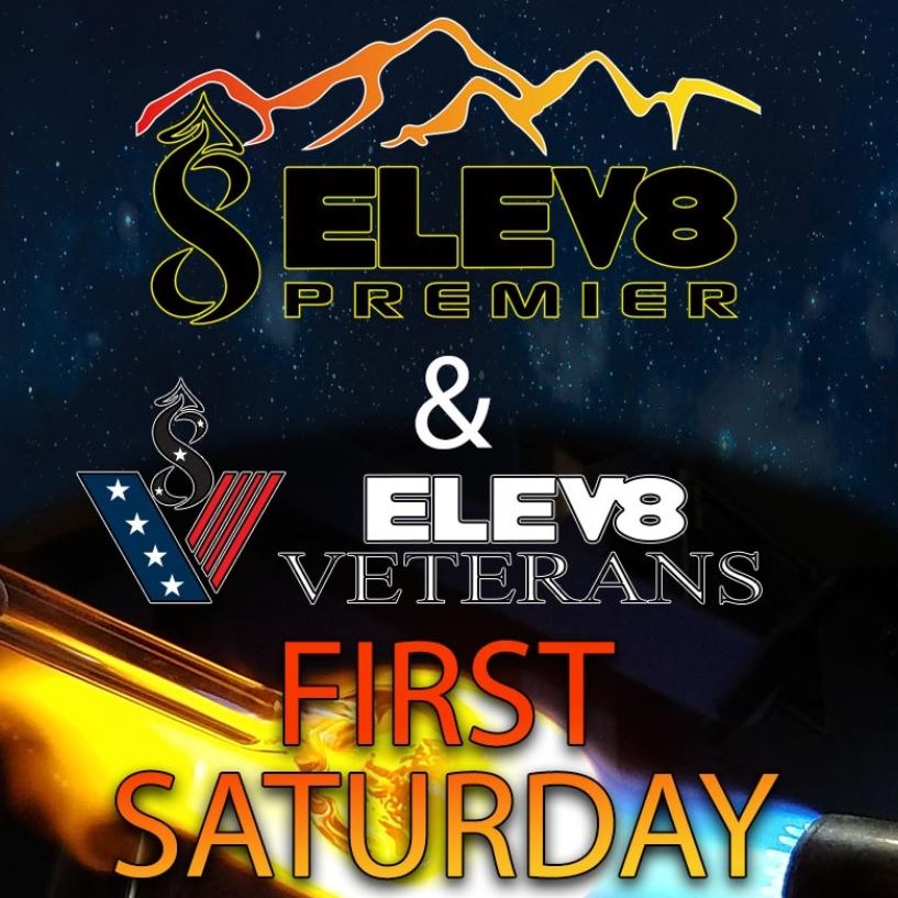 Photo 2 from Elev8 Veterans