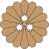 California Tendai Buddhists