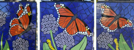 Keep Oakland Beautiful