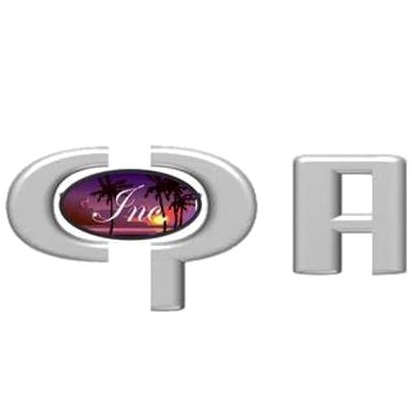 CHRISTIAN OUTREACH PLANNING ASSOCIATES INCORPORATED